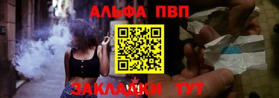 экстази Свободный