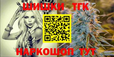 СК Рыбинск