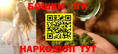 СК Рыбинск